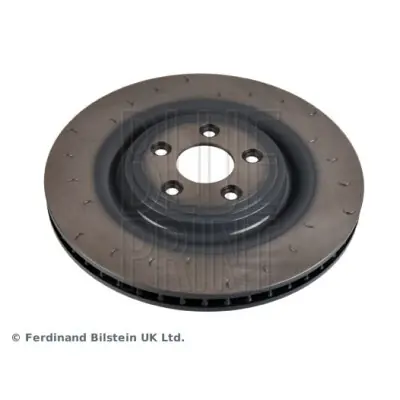 Disco de freno BLUEPRINT ADJ134375 Descuento